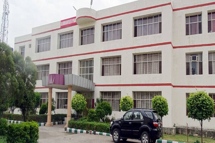 campus-view